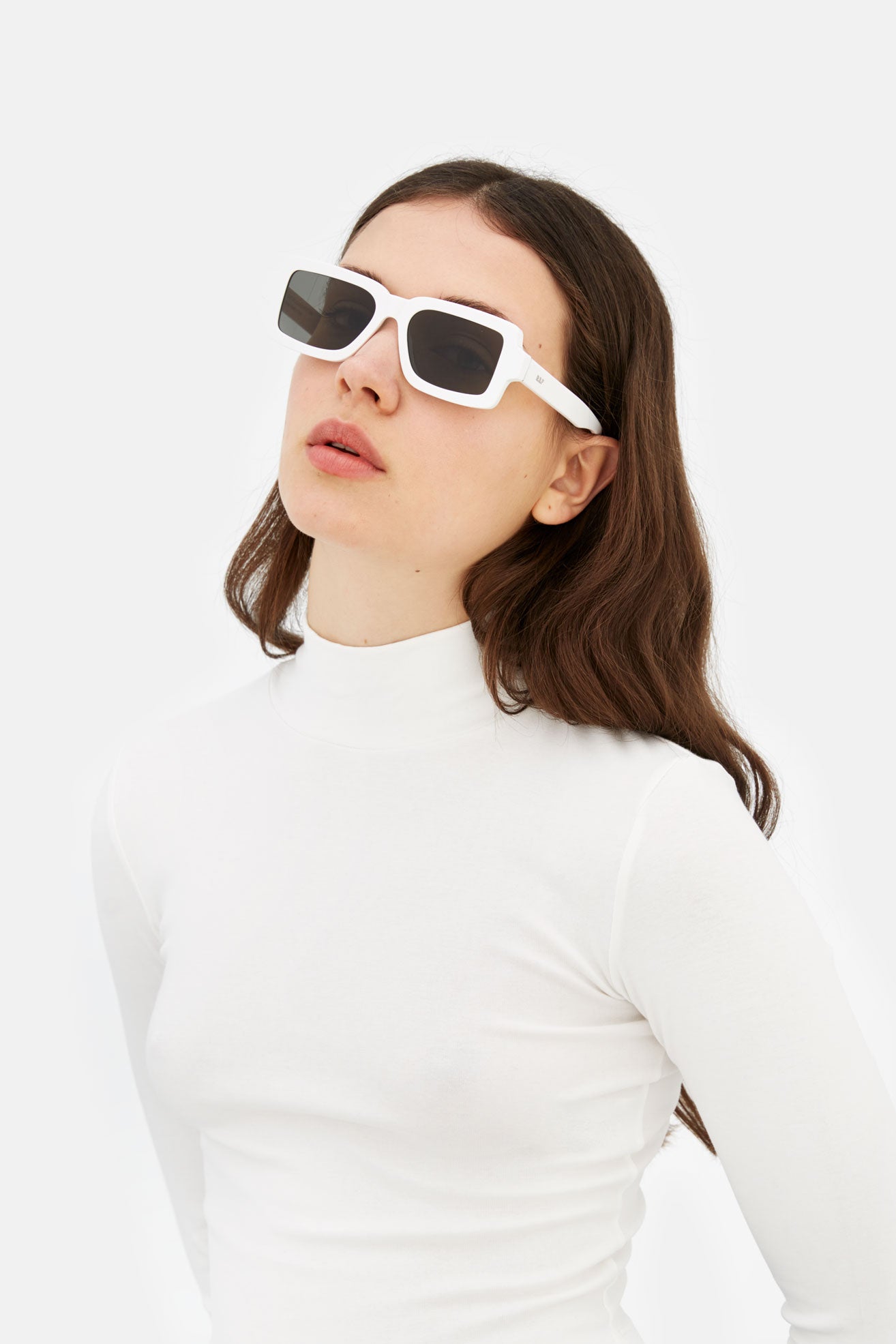Pilastro White