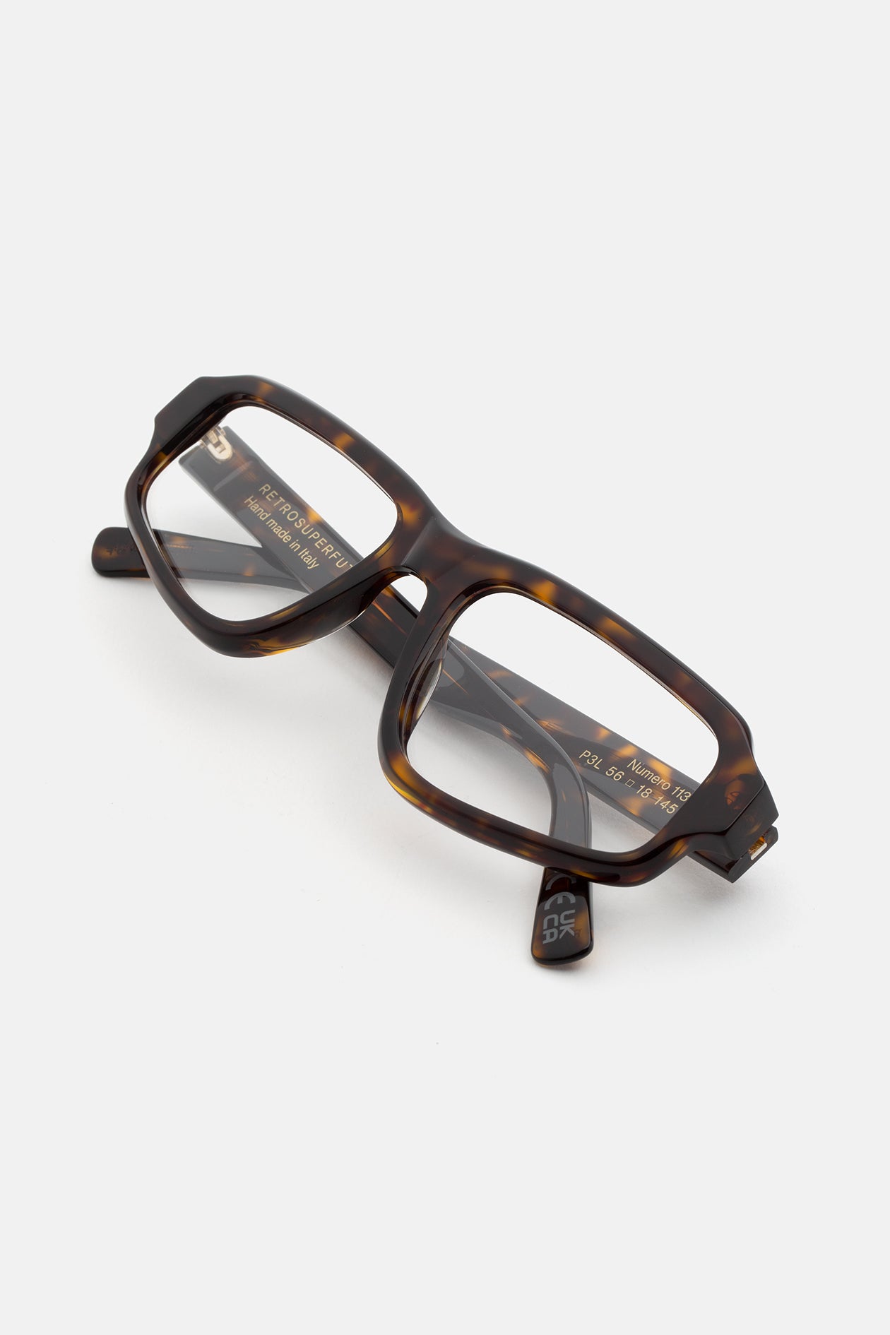 Numero 113 3627 - Retrosuperfuture -