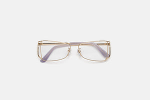 Numero 114 Oro - Retrosuperfuture - — 1
