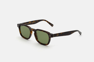 Luce 3627 - Retrosuperfuture - — 2