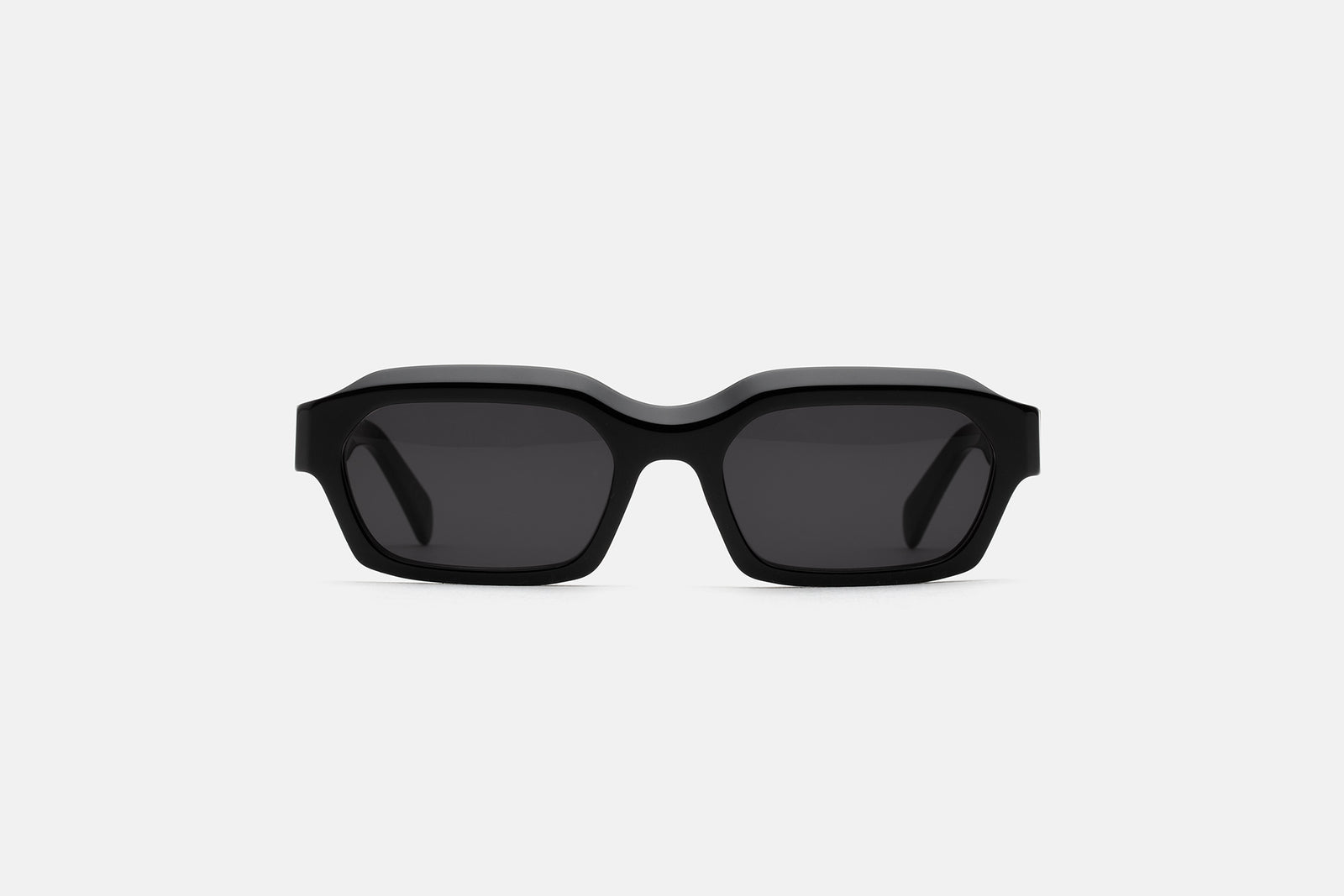 Boletus Black - Retrosuperfuture -