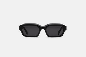 Boletus Black - Retrosuperfuture - — 4