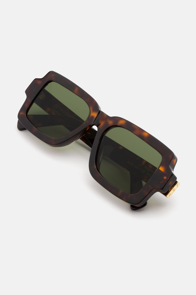 Pilastro 3627 - Retrosuperfuture -