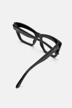 Numero 107 Black - Retrosuperfuture - — 3