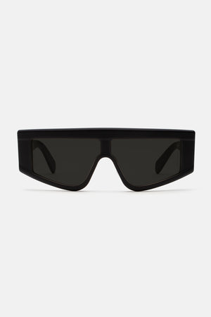Razersuperfuture Black Matte — 4