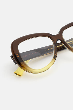 Elephant Island Optical Faded Mellow — 3