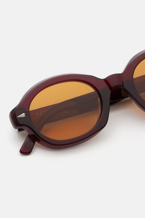 Marzo Distinct - Retrosuperfuture - — 3