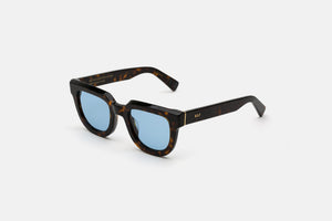 Serio 3627 Azure — 2