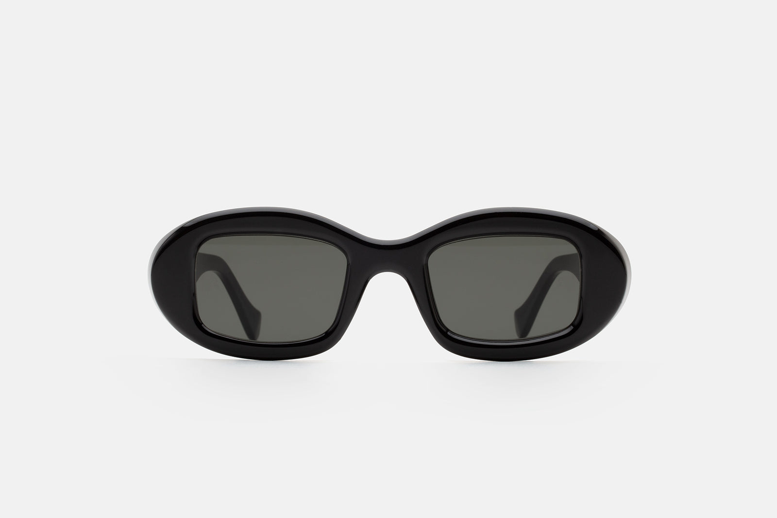 Tutto Black - Retrosuperfuture -