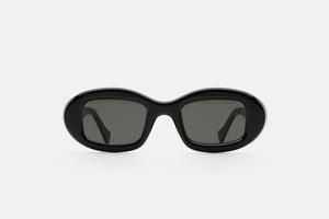 Tutto Black - Retrosuperfuture - — 4