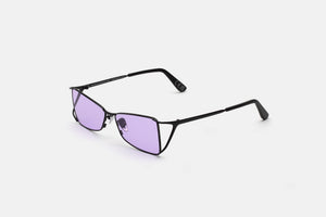 Anaki Purple - Retrosuperfuture - — 2