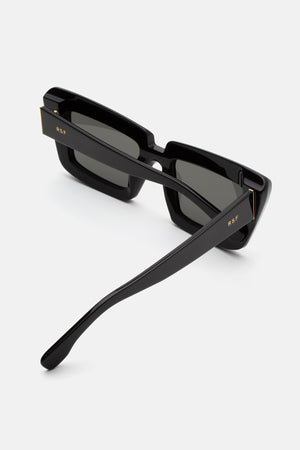 Coccodrillo Black - Retrosuperfuture - — 3