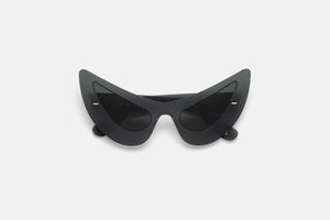 Char Dham Black — 1