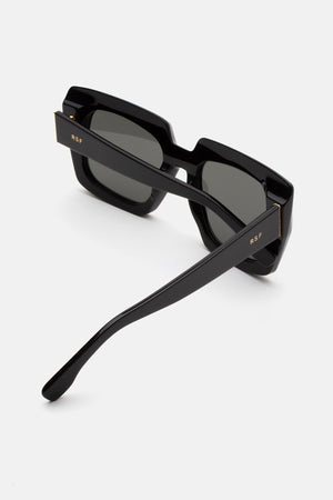 Piscina Black - Retrosuperfuture - — 3