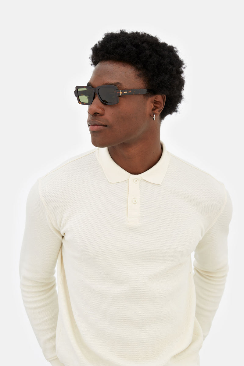 Pilastro 3627 - Retrosuperfuture -