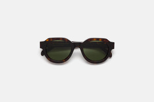 Vostro 3627 - Retrosuperfuture - — 1