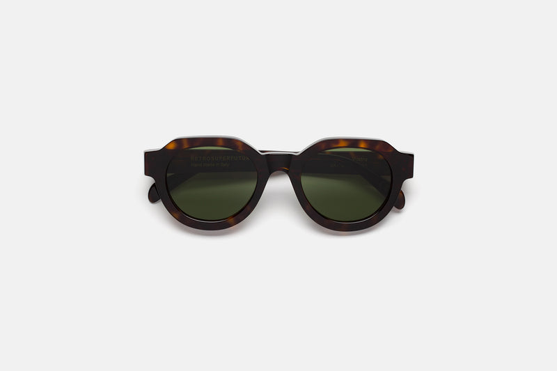 Vostro 3627 - Retrosuperfuture -