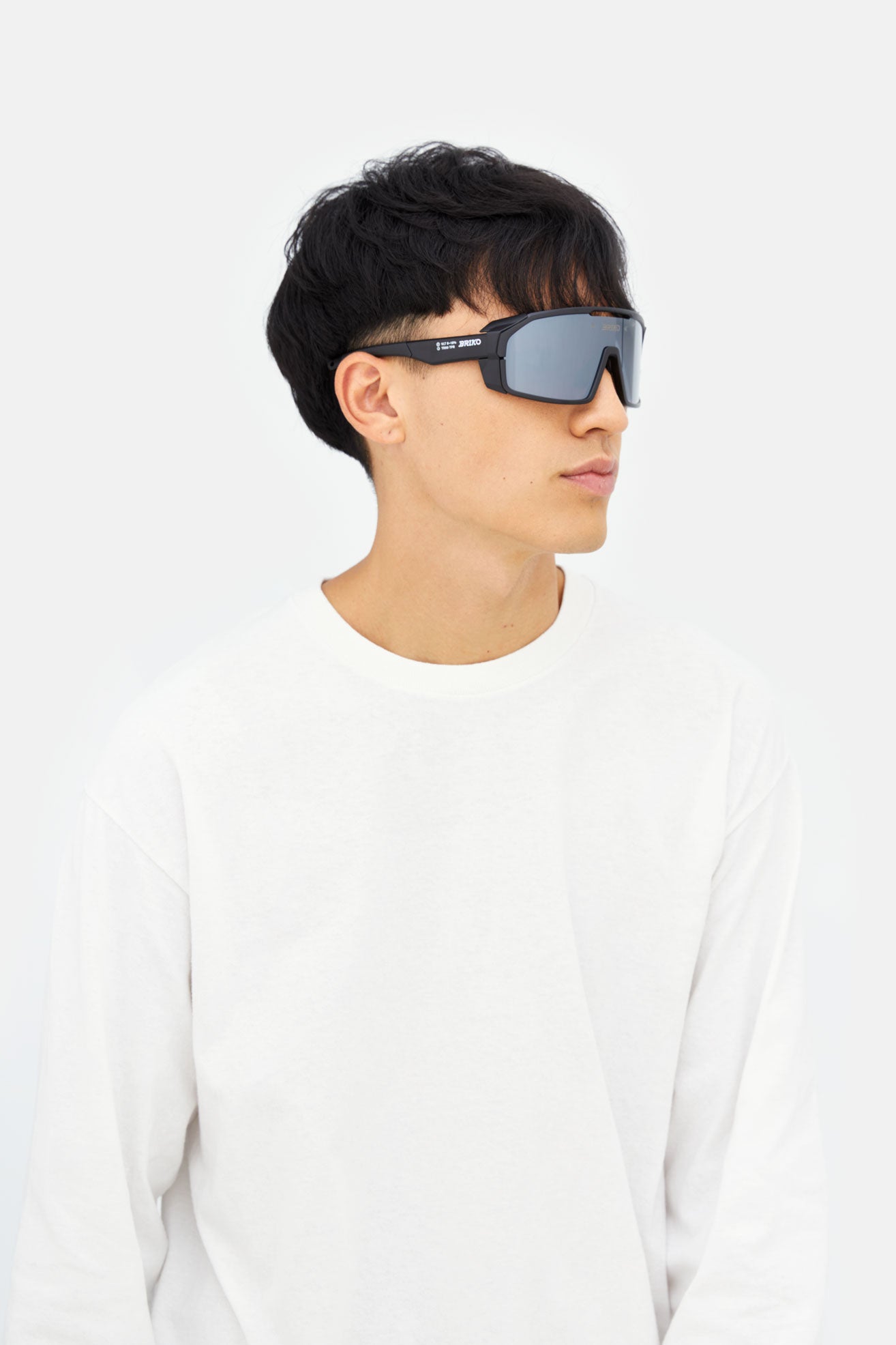 LOAD MODULAR A0G BLACK - SM3 - Retrosuperfuture -