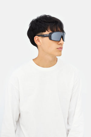 LOAD MODULAR A0G BLACK - SM3 - Retrosuperfuture - — 5