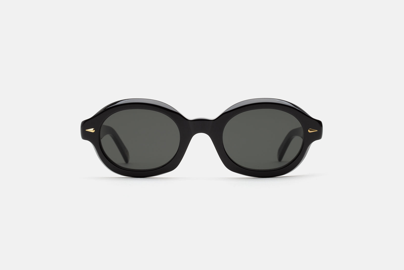 Marzo Black - Retrosuperfuture -