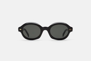 Marzo Black - Retrosuperfuture - — 3