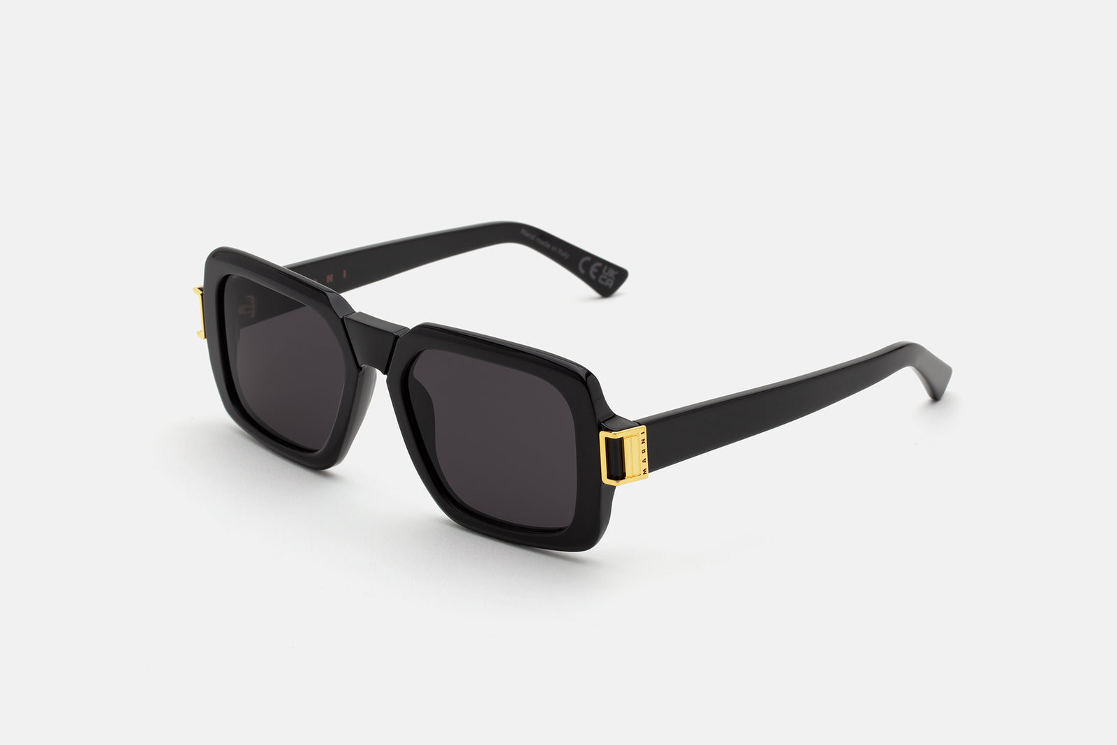 Zamalek Black - Retrosuperfuture -
