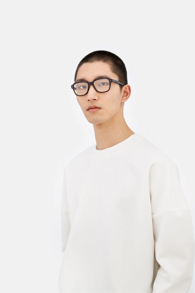 Lazarus Optical 3627 - Retrosuperfuture -