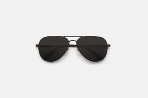 Legacy Black - Retrosuperfuture - — 1