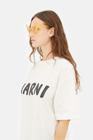 Char Dham Yellow — 4
