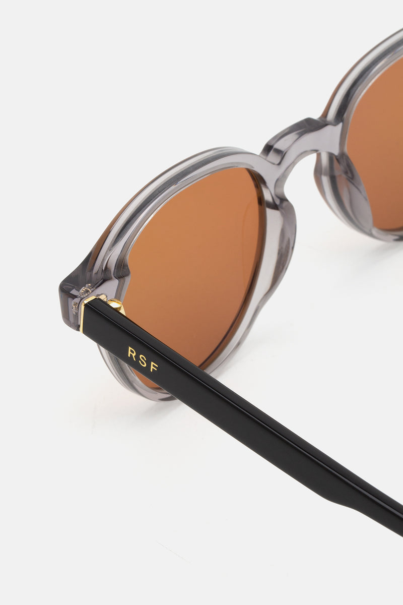 The Warhol Stilo - Retrosuperfuture -