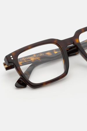 Secolo Optical 3627 - Retrosuperfuture - — 3