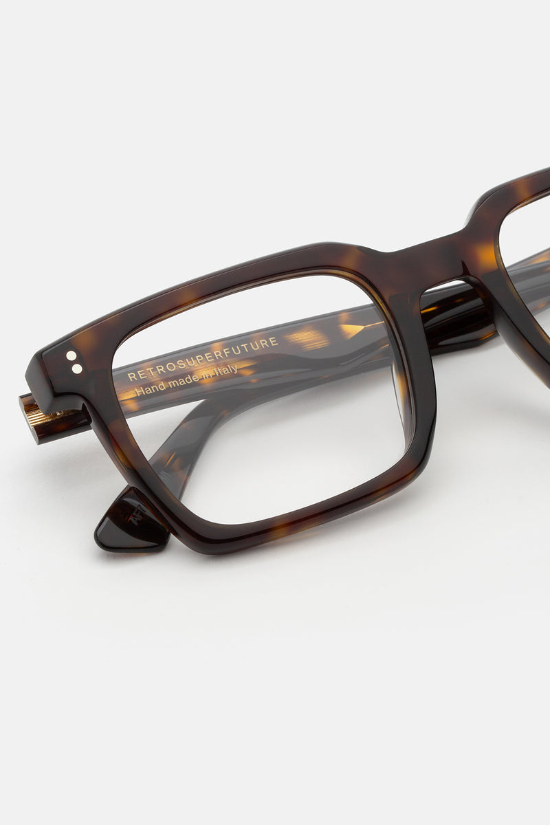 Secolo Optical 3627 - Retrosuperfuture -