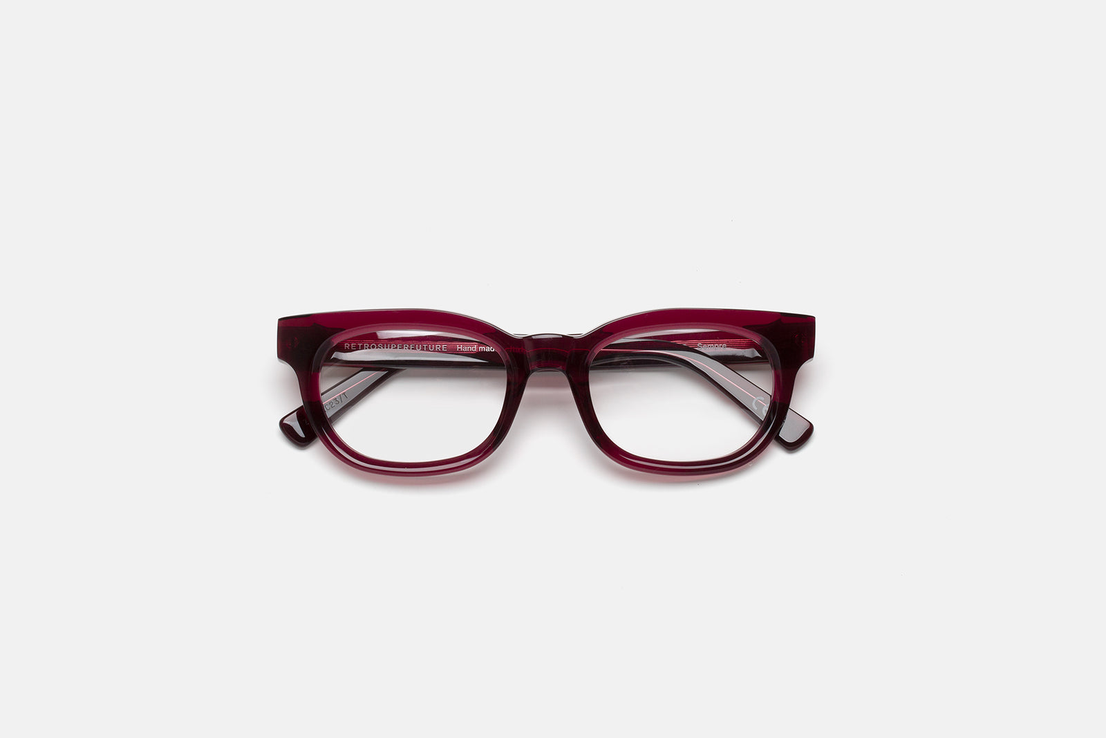 Sempre Optical Distinto