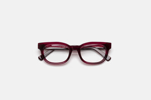 Sempre Optical Distinto — 1