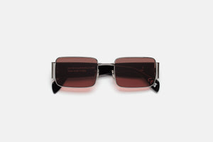 Z Bordeaux - Retrosuperfuture - — 1