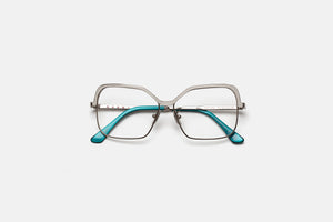 Unila Valley Optical Argento — 1