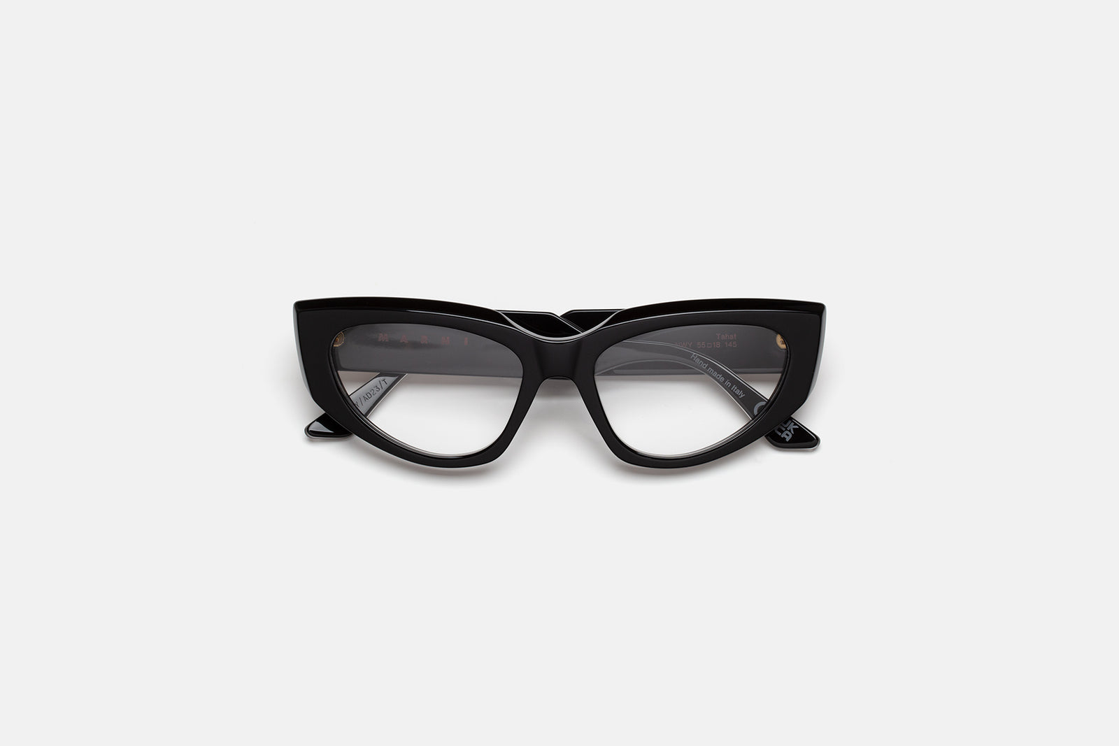 Tahat Nero - Retrosuperfuture -
