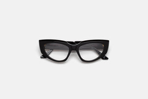 Tahat Nero - Retrosuperfuture - — 1