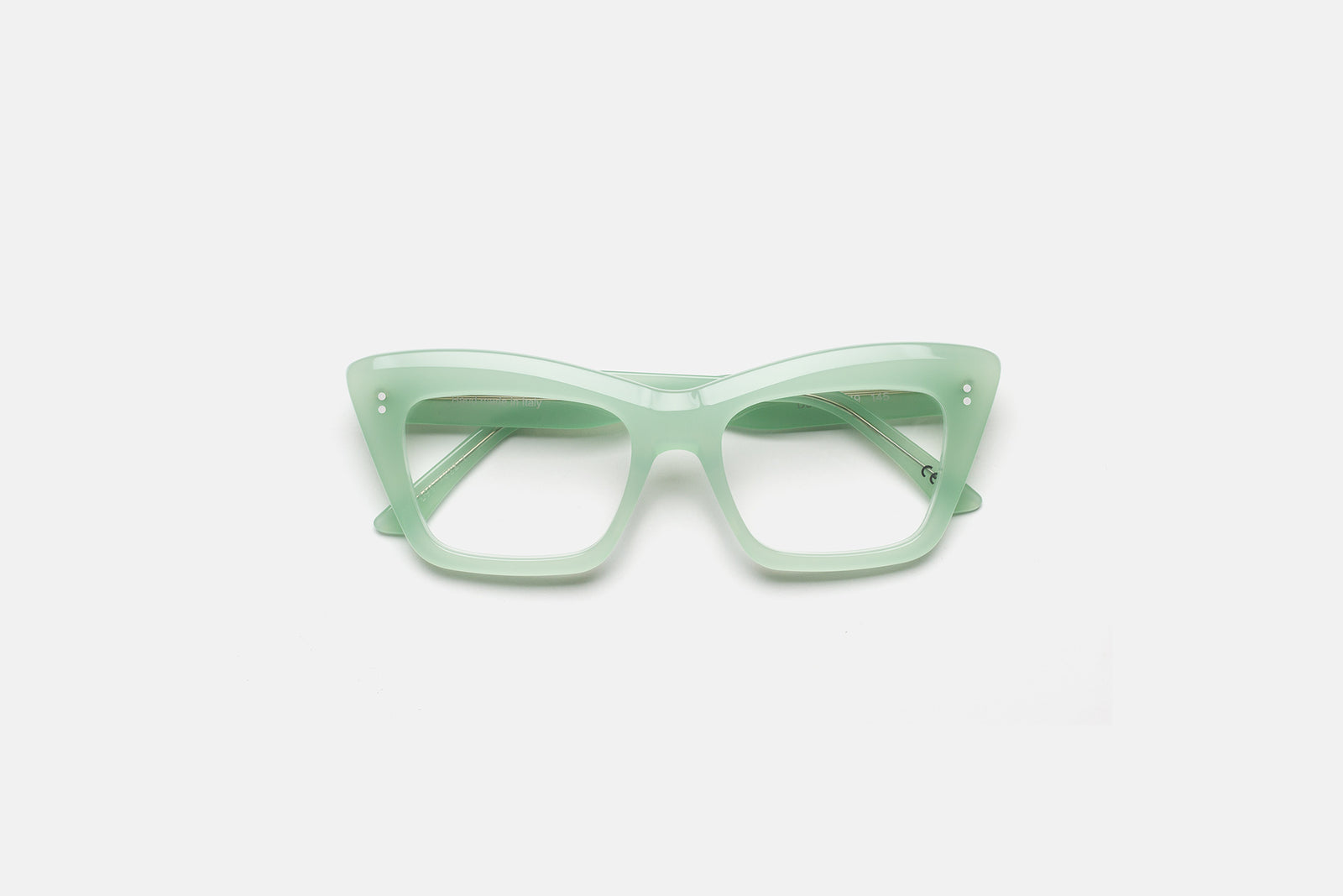 Numero 107 Lattementa - Retrosuperfuture -