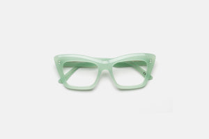 Numero 107 Lattementa - Retrosuperfuture - — 1
