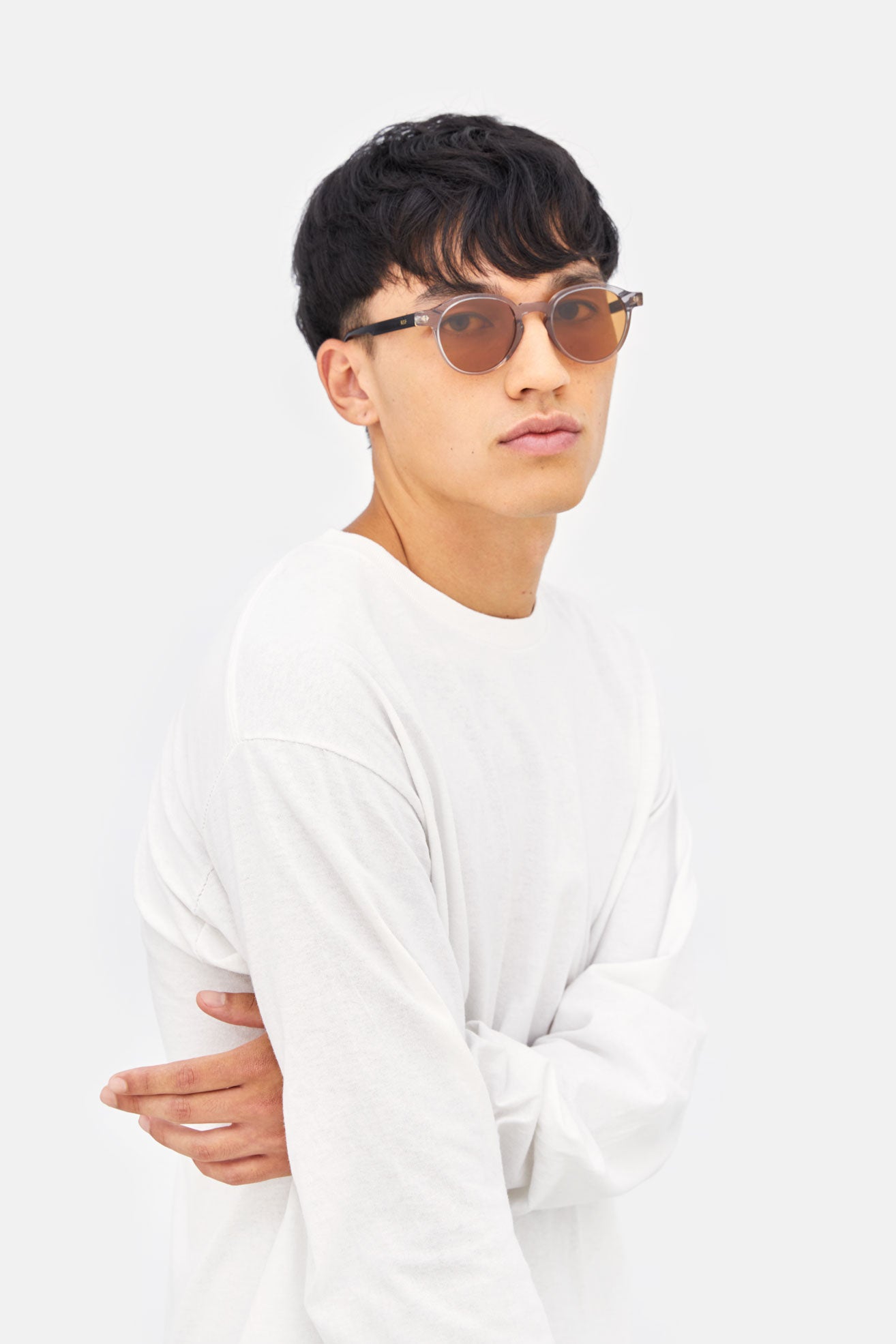 The Warhol Stilo Retrosuperfuture the-warhol-stilo-retrosuperfuture