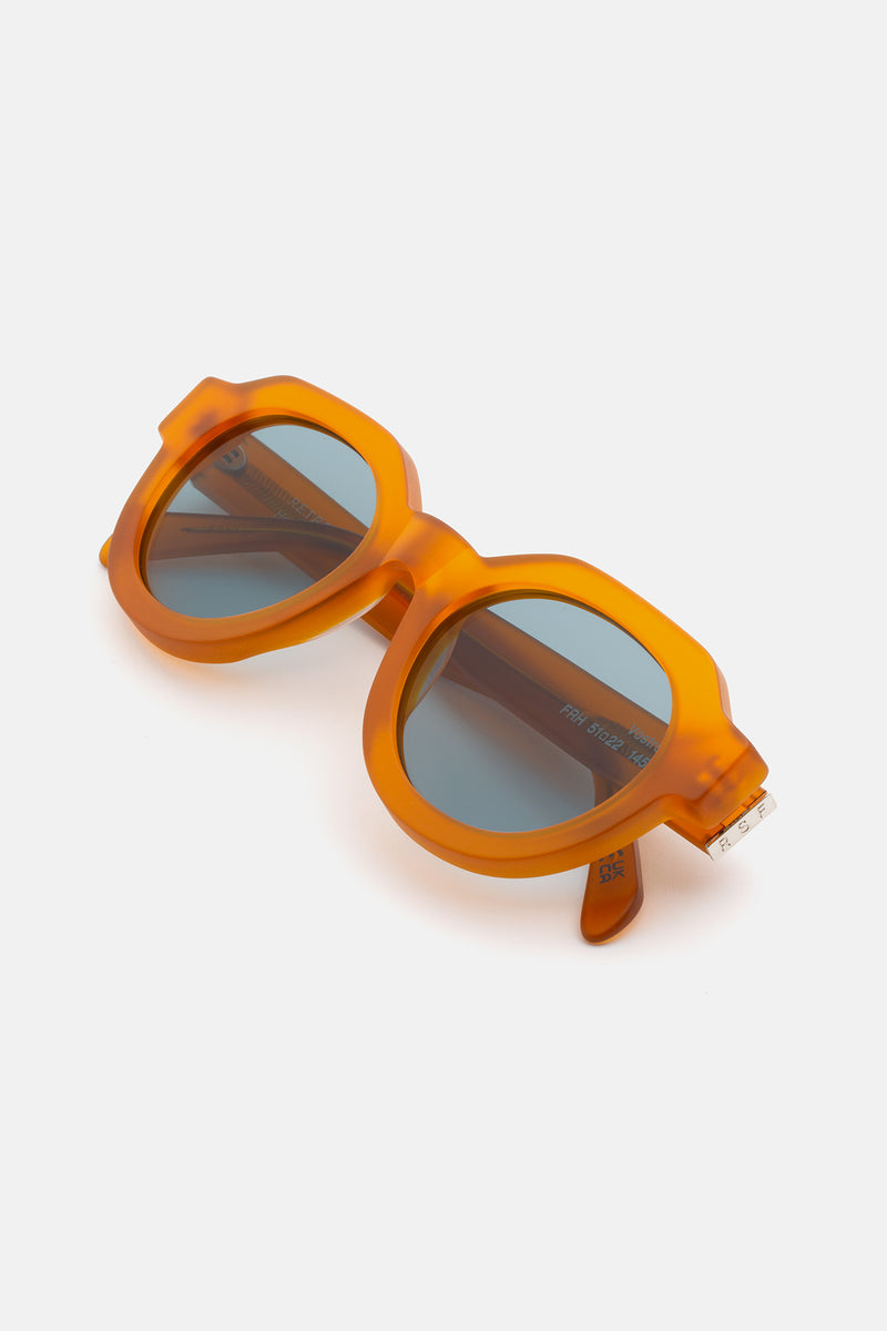 Vostro Clay - Retrosuperfuture -