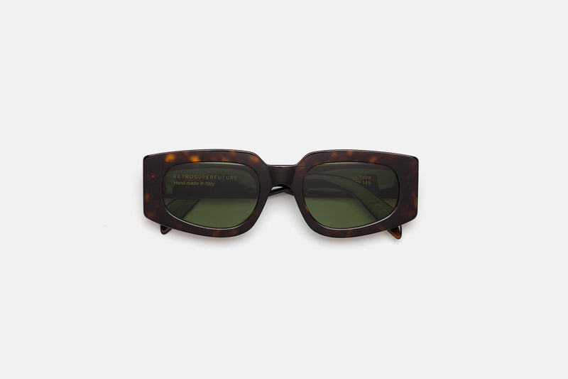 Tetra 3627 - Retrosuperfuture -