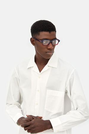 Caro Optical Sera - Retrosuperfuture - — 4