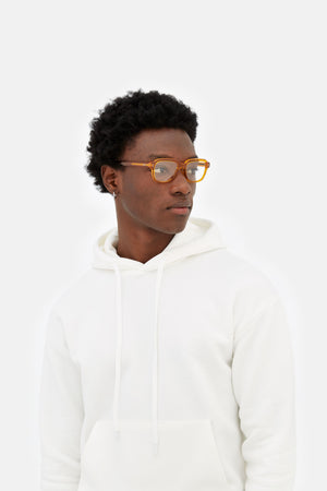 Lazarus Optical Clay — 4