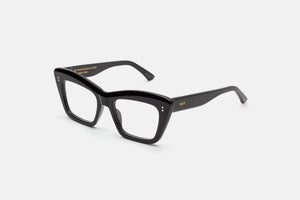 Numero 107 Black - Retrosuperfuture - — 2