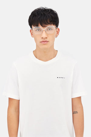 Unila Valley Optical Argento — 4