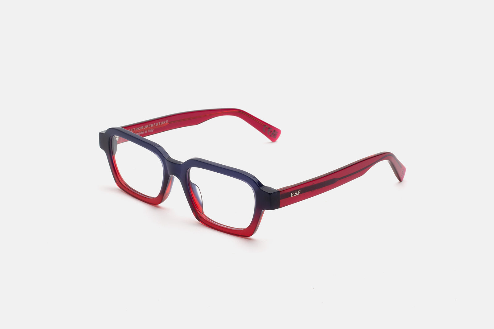 Caro Optical Sera - Retrosuperfuture -