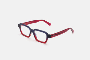 Caro Optical Sera - Retrosuperfuture - — 2