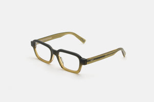 Caro Optical Fumo - Retrosuperfuture - — 2